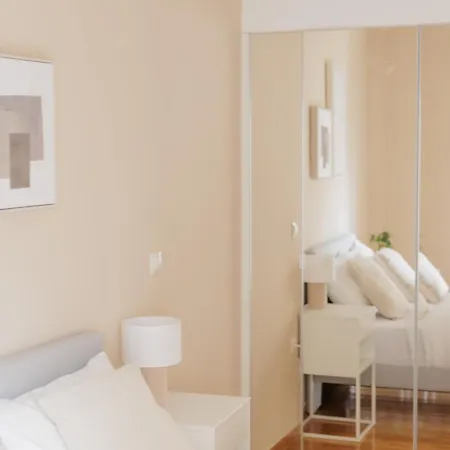 Modern 2Bdr Apt - 2' To Metro - Direct To Acropolis Athens Exterior photo
